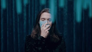 Modern Error - Self Synthetic (OFFICIAL MUSIC VIDEO)