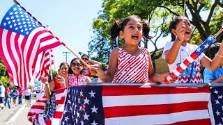 hot summer night 2022