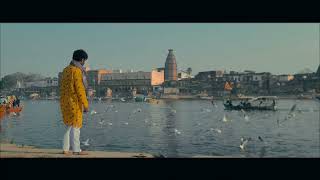 कान्हा तेरी नगरी मे | Akshar Thakur | Teaser | Bhakti waves | 2026
