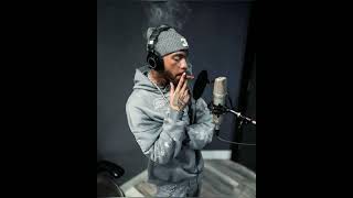 [FREE] Key Glock x Young Dolph Type Beat 2025 - "One Of One"