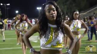 "Stand Battle"  (PART 3 ) @ Smash Time "Gulf Coast Takeover " 2018 *EXCLUSIVE VIEW (Must Watch)