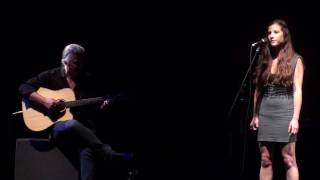 If I Fell (Sayonara 2009 Concert)