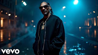 Snoop Dogg, Ice Cube, E-40 - Mirror ft. Too Short & Xzibit [Video Music] 2025