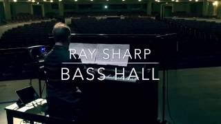 A Passion by Ray Sharp