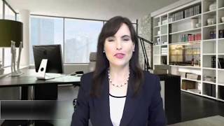 LeadMaster Voice Click Dialer