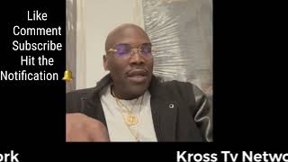 Kross Tv Network-Shows the reality of Kha. Realities. Mel Kross ethers the 🐀😱😱