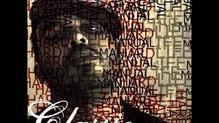 Classic The Legend-who,me