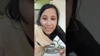 Highlight 5:49 – 10:49 from Having tea with channa quick live