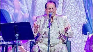 Bol Na Halke Halke by Rahat Fateh Ali Khan #bolnahalkehalkelofistatus #rahatfatehalikhan #viral