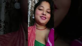Tango live video imo video call tango stream video #tango #tangovideo #imovideocall #tangohotvideo