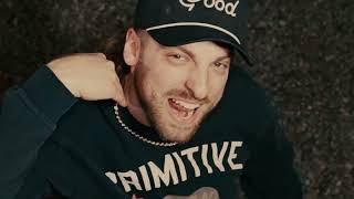 Kng Ego x Joybvnd - Black Sheep (feat.Kid Ziggy) [Official Music Video]