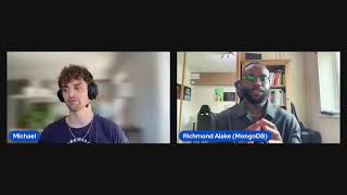 Learn about Vector Databases and more from Richmond Alake