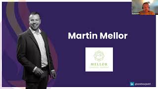 LearnDash Cohort based learning webinar replay