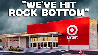 The Consumer Slowdown Starts Here