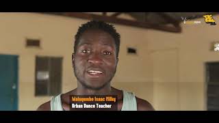 The Kuhamahama Maracha 2 Edition 2019 by Batalo East