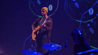 Navet Confit - live au Théâtre Aux Écuries (SHOW COMPLET)