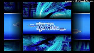 Stereomatic Vs. Brain Damage - Fun For Everyone