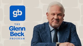 LIVE: The Glenn Beck Program | Hour 1 | 2/20/26