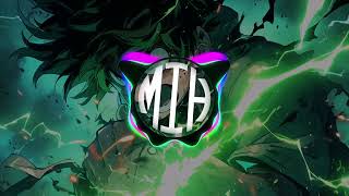 MONTAGEM RUGADA – cape | Aggressive Brazilian Phonk | MIH Edition 2025