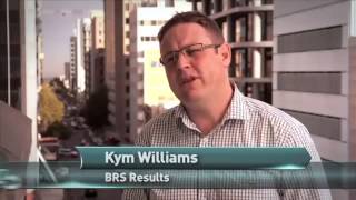 Writing the business plan - Start Your Own Business Part 14 of 21