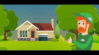 Gopher Warranty Service- Pro Pacific Pest Control