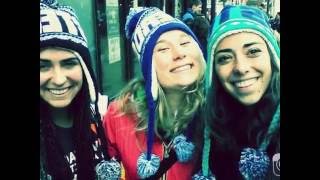 Amsterdammmm XXX 2016 :D
