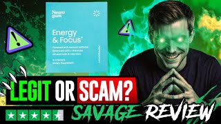 NeuroGum Review: Can Chewing Gum Really Boost Focus? (2026)
