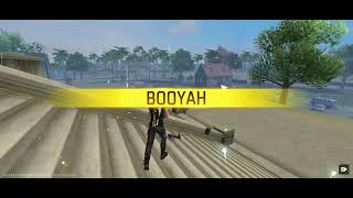 ✨❣️kills motivXM8 +M1887 99% Headshot Rate Solo Vs Squad Full Gameplay | intel i5 🖥 Freefire