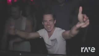 AEXZYAEL - Deftones' Ethereal Edge Meets Drum'n'Bass Drive | Sonic Fusion Music Mix 🥁🎸