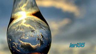 CCR - Have You Ever Seen the Rain (+lyrics) HD