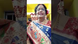 রবীন্দ্রনাথের চোখে বর্ষা এবং তার কবিতা | অনুষ্ঠান | সঙ্গে আছেন সোমা রায় | Radio Lovers Worldwide