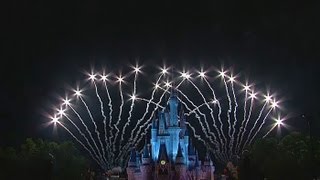 CLIFFLIX - A Tribute to "Wishes"