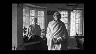 Pt. Mallikarjun Mansur - Various Kannada Vachanas and Tatvapadas