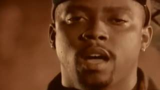 Warren G ft  Nate Dogg & Michael Mcdonald   Regulate Jammin Remix