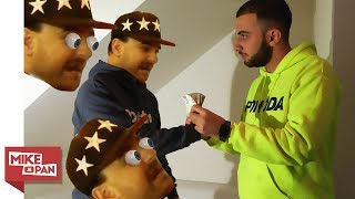 💎 PROHRÁL jsem soud proti panu Hvězdičkovi a musím mu platit! 💎 Vydělej si 15.000! - MikeJePan