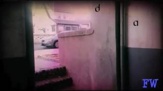 ANNiE Up... Derek Cash Feat. FW G.Money (Produced By Mad Real) Music Video