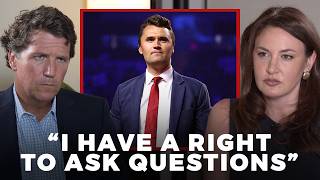 Will We Ever Get the Full Truth About Charlie Kirk’s Murder?