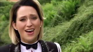 Madeline Willers - Bessere Hälfte 2017