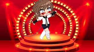 Gacha circus meme