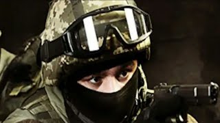 Playing Critical strike
