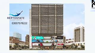Kuwait mall Reptostate 14 Lakh Discount on 14 august  #shorts