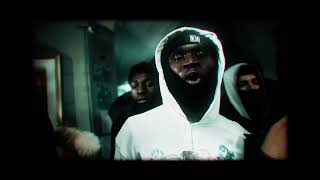 Yus Gz - ON HOTS (Official Video)