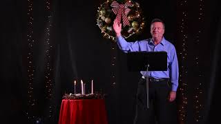 Cityview Church Vancouver Live Stream