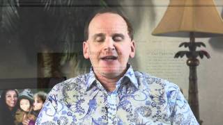 DR. Weinstein SEO Testimonial