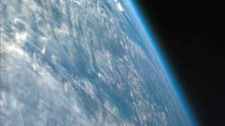 Think - Private Universe