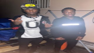 The 19thou interview