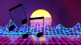 original random free music 10 | Genre: electronic