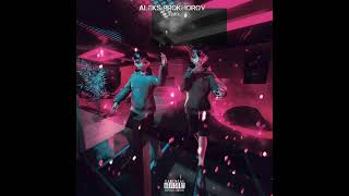 The Safon, mekillar, Aleks Prokhorov - Выдыхаю дым (Aleks Prokhorov Remix)