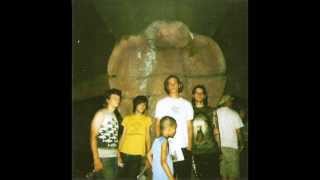 Brevator - Northeast Tour (2005)