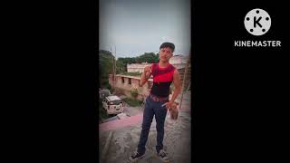 nikhil singh rajput ka dhamake dhar video nikhil singh bhojpuri music 2